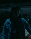 Filename=Paper_Girls_S01E02_mp44355.jpg
Filesize=833KiB
Dimensions=1920x1080
Date added=Sep 23, 2025 Paper_Girls_S01E02_mp44355.jpg