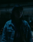Filename=Paper_Girls_S01E02_mp44356.jpg
Filesize=814KiB
Dimensions=1920x1080
Date added=Sep 23, 2025 Paper_Girls_S01E02_mp44356.jpg