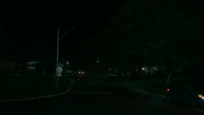 Paper_Girls_S01E03_mp44859.jpg