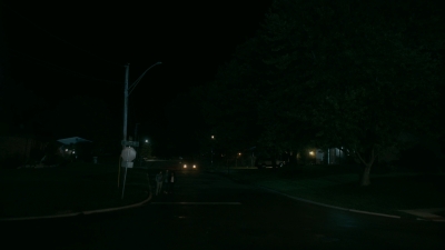 Paper_Girls_S01E03_mp44861.jpg