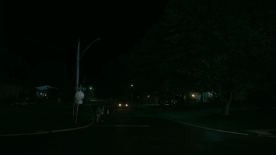 Paper_Girls_S01E03_mp44862.jpg