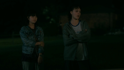 Paper_Girls_S01E03_mp44906.jpg