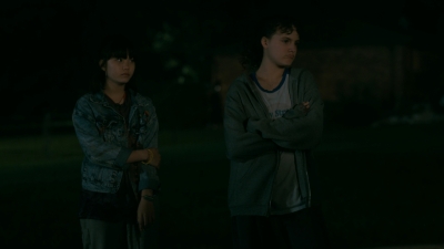 Paper_Girls_S01E03_mp44907.jpg