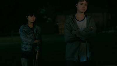 Paper_Girls_S01E03_mp44908.jpg