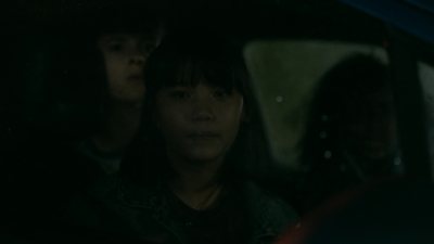 Paper_Girls_S01E03_mp45646.jpg