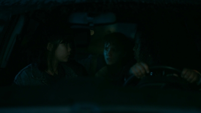 Paper_Girls_S01E03_mp45748.jpg