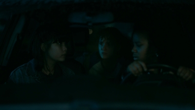 Paper_Girls_S01E03_mp45749.jpg