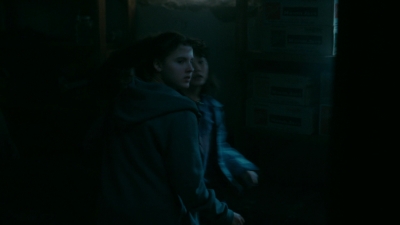 Paper_Girls_S01E03_mp45781.jpg