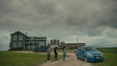 Paper_Girls_S01E03_mp46442.jpg
