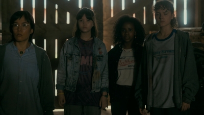 Paper_Girls_S01E03_mp46664.jpg