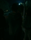 Paper_Girls_S01E03_mp44843.jpg
