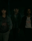 Paper_Girls_S01E03_mp44845.jpg