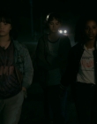 Paper_Girls_S01E03_mp44848.jpg