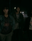 Paper_Girls_S01E03_mp44850.jpg