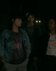 Paper_Girls_S01E03_mp44857.jpg