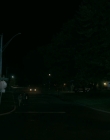 Paper_Girls_S01E03_mp44860.jpg