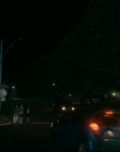 Paper_Girls_S01E03_mp44864.jpg