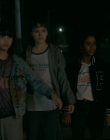 Paper_Girls_S01E03_mp44866.jpg