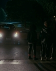 Paper_Girls_S01E03_mp44867.jpg