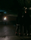 Paper_Girls_S01E03_mp44870.jpg