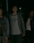 Paper_Girls_S01E03_mp44872.jpg