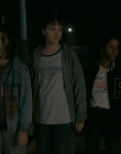 Paper_Girls_S01E03_mp44873.jpg