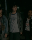 Paper_Girls_S01E03_mp44874.jpg