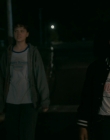 Paper_Girls_S01E03_mp44876.jpg