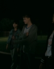 Paper_Girls_S01E03_mp44880.jpg