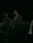 Paper_Girls_S01E03_mp44884.jpg