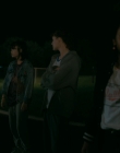 Paper_Girls_S01E03_mp44885.jpg