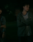Paper_Girls_S01E03_mp44907.jpg