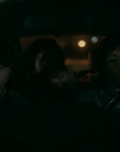Paper_Girls_S01E03_mp45562.jpg