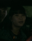 Paper_Girls_S01E03_mp45641.jpg