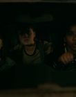 Paper_Girls_S01E03_mp45686.jpg