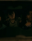Paper_Girls_S01E03_mp45687.jpg