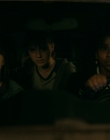 Paper_Girls_S01E03_mp45691.jpg