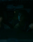 Paper_Girls_S01E03_mp45750.jpg