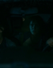 Paper_Girls_S01E03_mp45751.jpg