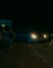 Paper_Girls_S01E03_mp45756.jpg