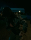 Paper_Girls_S01E03_mp45759.jpg