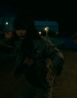 Paper_Girls_S01E03_mp45760.jpg