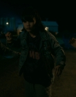 Paper_Girls_S01E03_mp45761.jpg