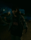 Paper_Girls_S01E03_mp45762.jpg