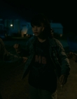 Paper_Girls_S01E03_mp45763.jpg