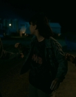 Paper_Girls_S01E03_mp45764.jpg