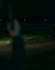 Paper_Girls_S01E03_mp45765.jpg