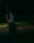 Paper_Girls_S01E03_mp45766.jpg