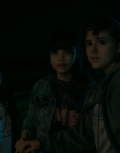 Paper_Girls_S01E03_mp45773.jpg