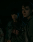 Paper_Girls_S01E03_mp45775.jpg
